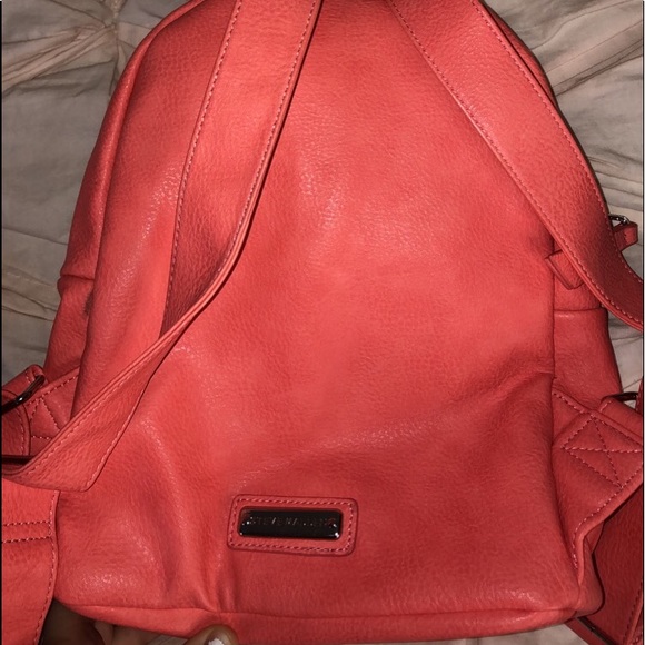 No longer use - Picture 2 of 4